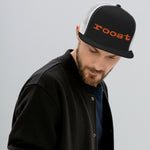 roost Trucker Cap