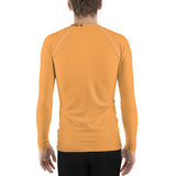 roost long sleeve