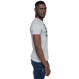 digstackshapepack DO IT