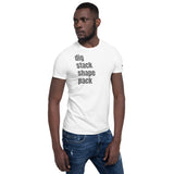 digstackshapepack DO IT