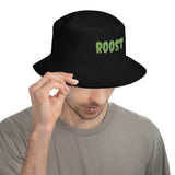 roost digger Bucket Hat