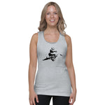 Classic tank top (unisex)