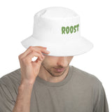 roost digger Bucket Hat